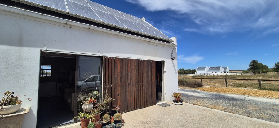 5 Bedroom Property for Sale in Cape Farms Western Cape